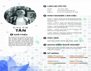 tan's cv.jpg