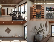 Villa_ (6).png