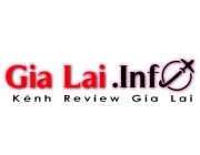 logo review gia lai - gialai.info.jpg