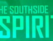 fsr11.png