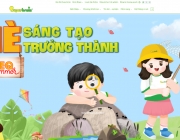 superbrain.edu.vn_.png