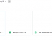 download.png