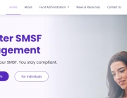 Screenshot 2025-06-03 135546.png