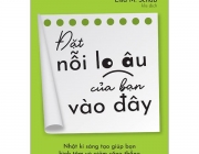 dat-noi-lo-au-cua-ban-vao-day-pdf.jpg