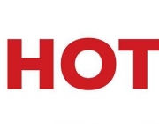 19756841_117849602167146_5294231049558757845_n.jpg