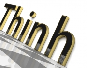 Thinh_Gloss.png
