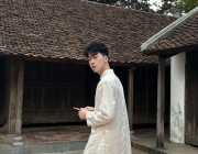 duong_thanh_nam_1600x900.jpg