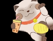 Asset 11.2.png