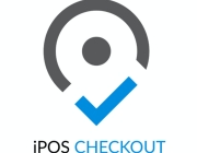 ios-marketing.png