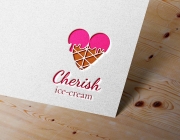 Logo_Mockup.jpg