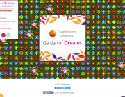 Garden of Dreams   The Main Garden.png