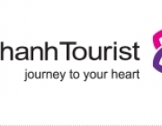 ben-thanh-tourist-logo.jpg