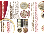 Flyer Bach Yen-04.png