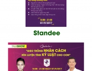 Su kien nhan cach ky luat .jpg