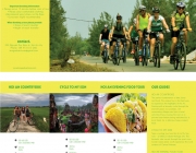 Quadfold brochure Y 1.jpg