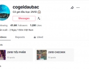 K&ecirc;nh cogeidaubac - 2 ng&agrave;y 1 đ&ecirc;m.jpg