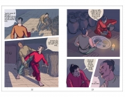Artboard 10.jpg