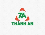 TA.jpg
