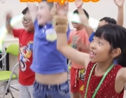 Video ngắn.png