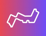 AppIcon Final1024-min.png