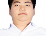bao.jpg