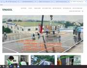 web dienmattroi.asia.jpg