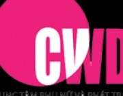 xlogo1.png.pagespeed.ic.gAcARhWyAg.png