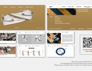 Portfolio_shortcut_LinhNguyen_pages-to-jpg-0004.jpg