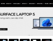 laptopsurfacevietnam1.png