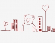 pngtree-hand-painted-piglet-architectural-heart-elements-png-image_702012.jpg