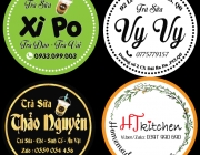 logo-decal-tra-sua-1.png