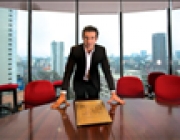 19090_40-42-CEo.jpg