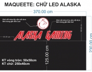 alaska.jpg