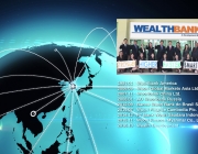 vlcsnap-2020-03-25-12h07m24s807.png