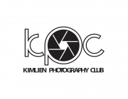 LOGO2_stroke2.jpg