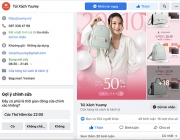 Ảnh chụp Màn hình 2021-10-18 lúc 1.04.50 CH.png