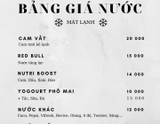banggianuoc.png