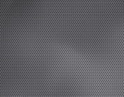 Vector-Metal-Background-Texture-With-Round-Holes-02.jpg