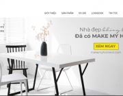 makemyhome.PNG