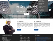TST_Homepage_MileStone.jpg