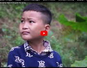khuy&ecirc;n.jpg