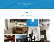 home-01..jpg