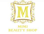 Logo Ngoc.png