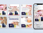 Banner DDVS Nữ Oa.jpeg