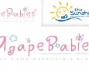 agape.png