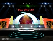 gala nhac viet 1_light.jpg