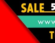 BANNER-saleoff.jpg
