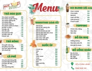 menu-tra-chanh.jpg