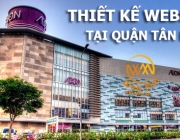 thiet-ke-website-tai-quan-tan-phu.png