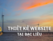 thiet-ke-website-tai-bac-lieu.png